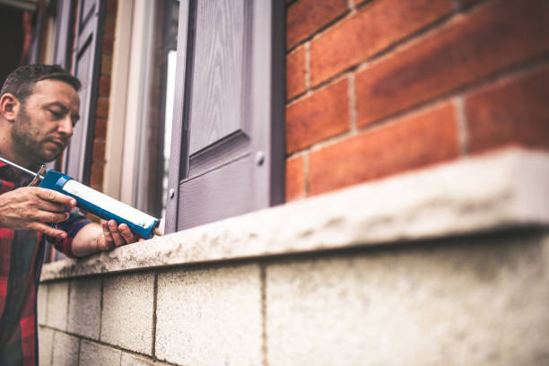 Best Residential Insulation in Aurora, CO