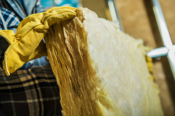 Best Insulation Maintenance and Repair in Aurora, CO