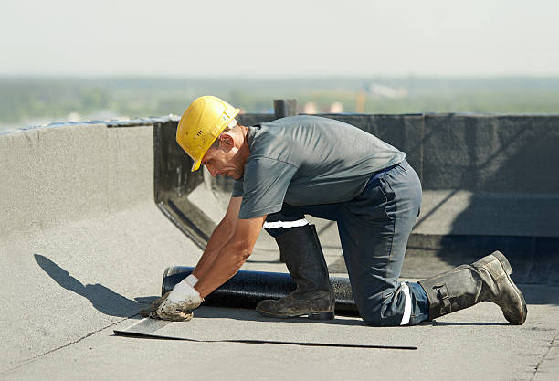 Best Insulation for Specific Applications in Aurora, CO